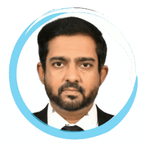 Prasanna removebg preview