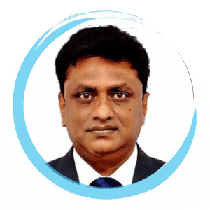 Raghu removebg preview